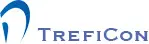 TrefiCon