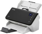 Kodak Alaris Scanner E1030 A4 Dokumentenscanner